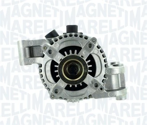 Generaator MAGNETI MARELLI 944390904330