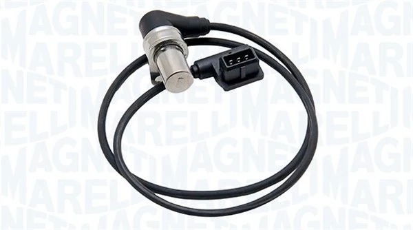 Andur, väntvõll MAGNETI MARELLI 064848073010