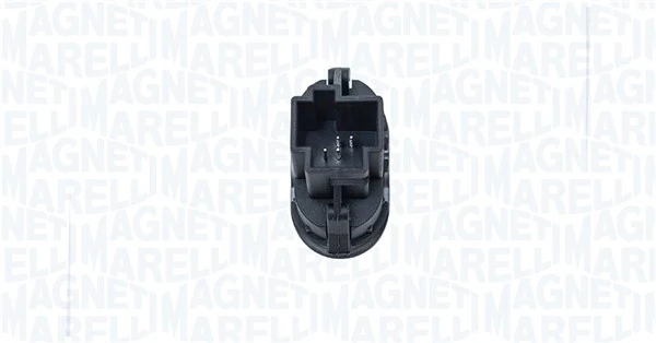 Lüliti, aknatõstuk MAGNETI MARELLI 000051114010