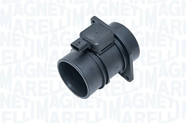 Õhumassimõõtja MAGNETI MARELLI 213719840019