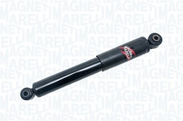 Amort MAGNETI MARELLI 356110070000