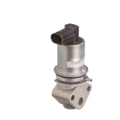 EGR-klapp MAGNETI MARELLI 571822112011