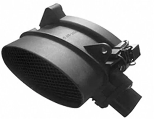 Õhumassimõõtja MAGNETI MARELLI 213719739019