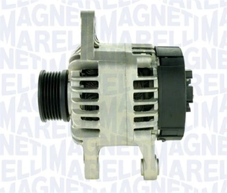 Generaator MAGNETI MARELLI 944390901680