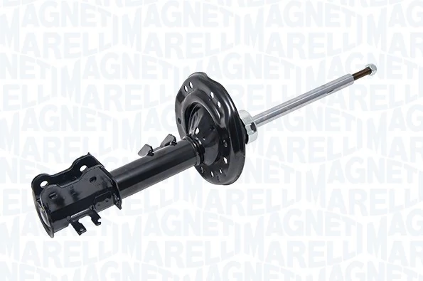 Amort MAGNETI MARELLI 351953070100