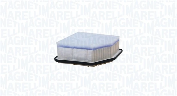 Õhufilter MAGNETI MARELLI 153071760461