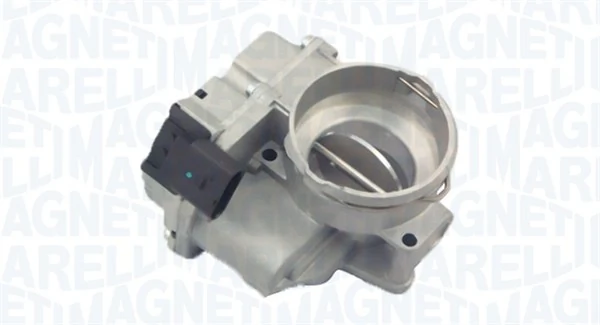 Drosselklapihoob MAGNETI MARELLI 802000000029