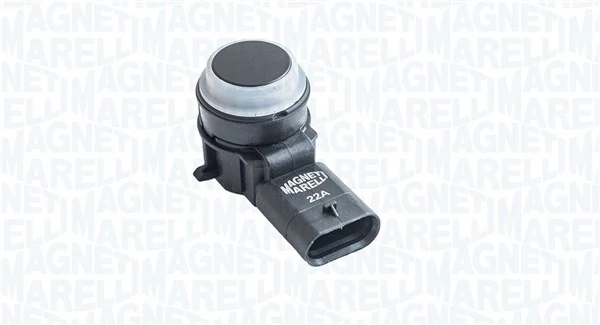 Sensor, parkimisabi MAGNETI MARELLI 021016004010