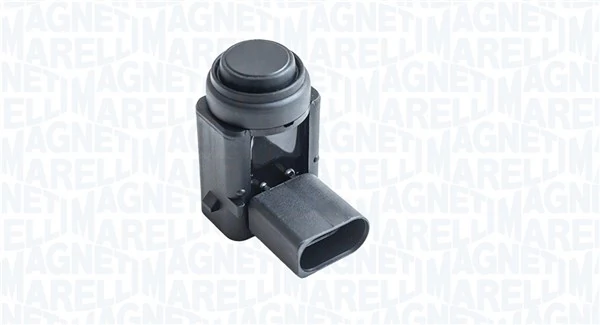 Sensor, parkimisabi MAGNETI MARELLI 021016098010