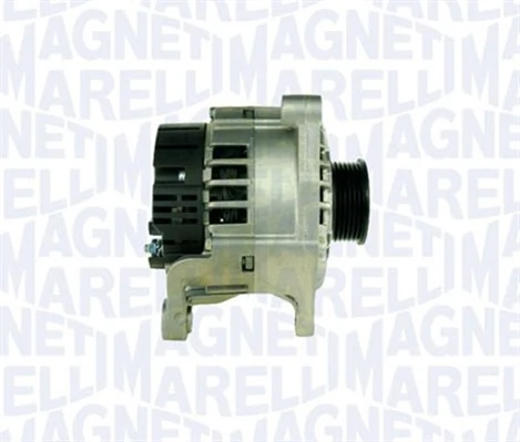 Generaator MAGNETI MARELLI 944390901410