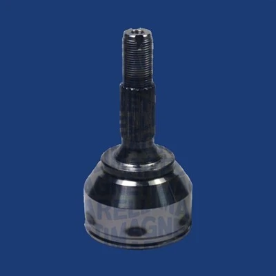 Liigendlaager, veovõll MAGNETI MARELLI 302015100063