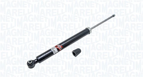 Amort MAGNETI MARELLI 357108070000