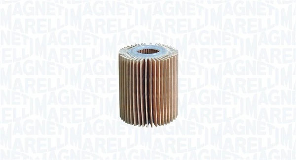 Õlifilter MAGNETI MARELLI 153071760759