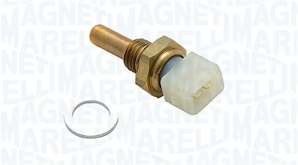 Andur, Jahutusvedeliku temp. MAGNETI MARELLI 171916011310