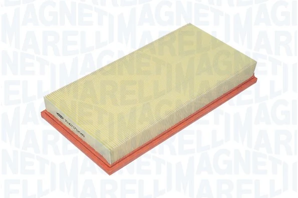 Õhufilter MAGNETI MARELLI 153071762549