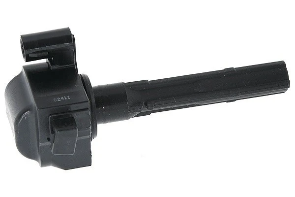 Süütepool MAGNETI MARELLI 060717118012