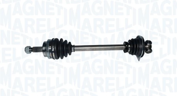 Veovõll MAGNETI MARELLI 302004190077