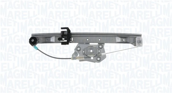 Aknatõstuk MAGNETI MARELLI 350103485000