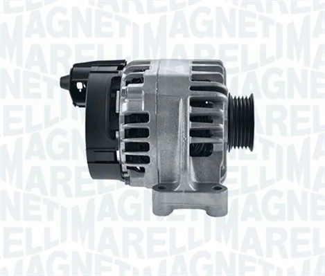 Generaator MAGNETI MARELLI 944390901910