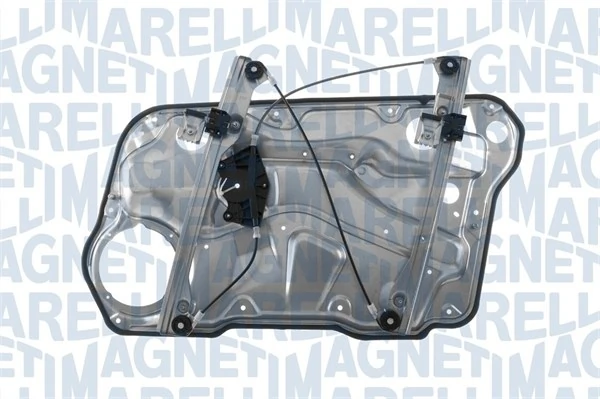 Aknatõstuk MAGNETI MARELLI 350103170420