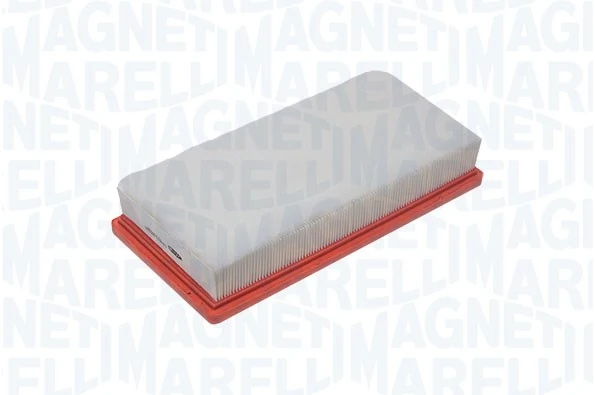 Õhufilter MAGNETI MARELLI 153071760236