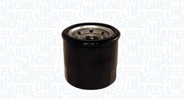 Õlifilter MAGNETI MARELLI 152071758757
