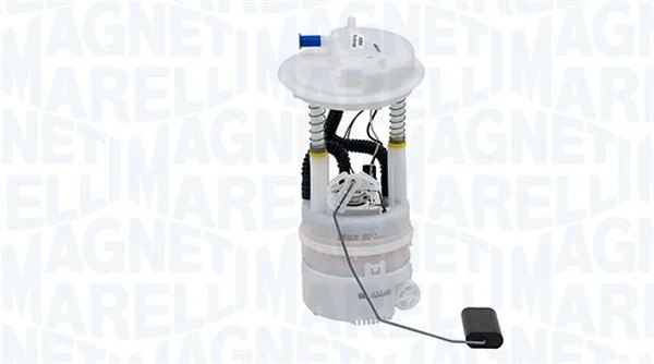 Kütuse etteandemoodul MAGNETI MARELLI 519700000185