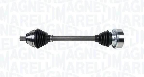 Veovõll MAGNETI MARELLI 302004190103