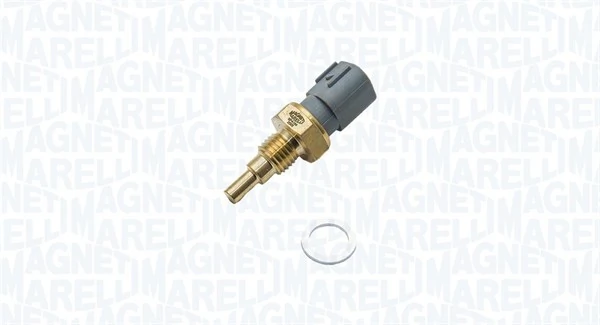 Andur, Jahutusvedeliku temp. MAGNETI MARELLI 171916011880