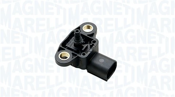 Andur, kompressorirõhk MAGNETI MARELLI 215810005300