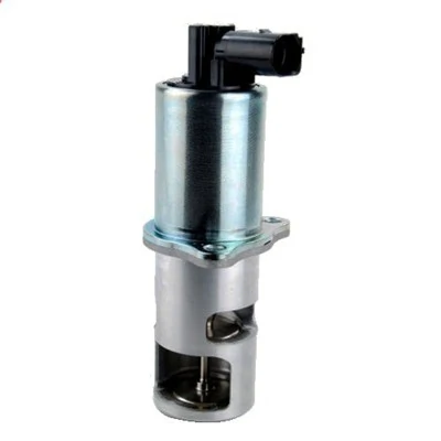 EGR-klapp MAGNETI MARELLI 571822112016