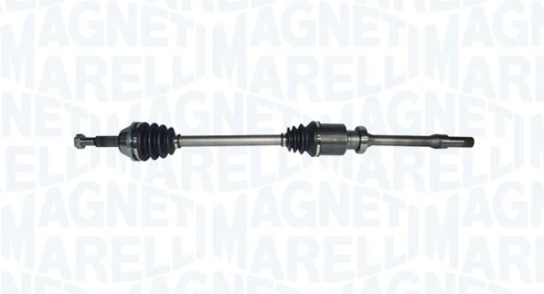 Veovõll MAGNETI MARELLI 302004190304
