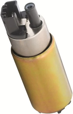 Kütusepump MAGNETI MARELLI 313011300042