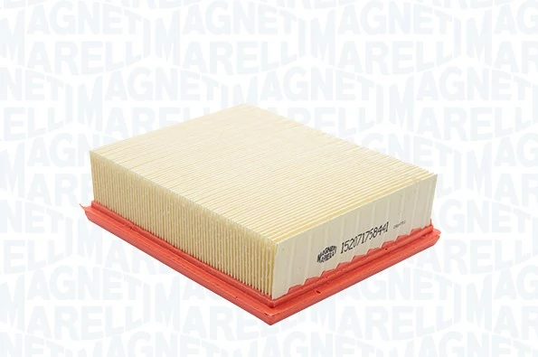 Õhufilter MAGNETI MARELLI 152071758441