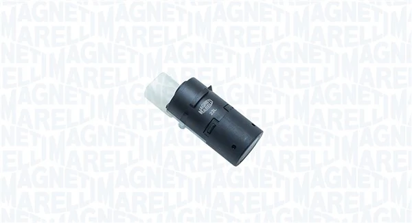 Sensor, parkimisabi MAGNETI MARELLI 021016126010