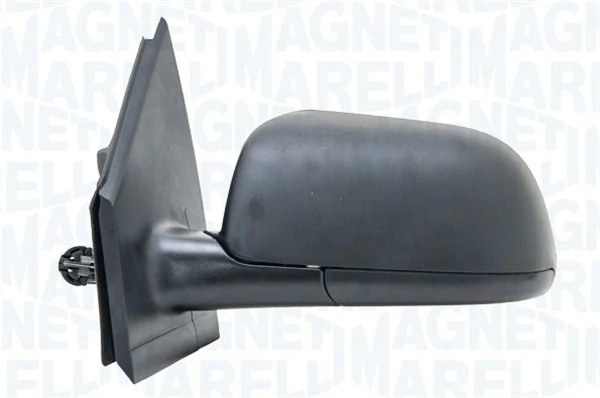 Välipeegel MAGNETI MARELLI 351991115900