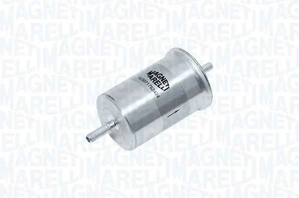 Kütusefilter MAGNETI MARELLI 153071762424