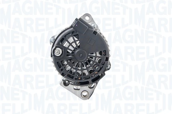 Generaator MAGNETI MARELLI 063533485010