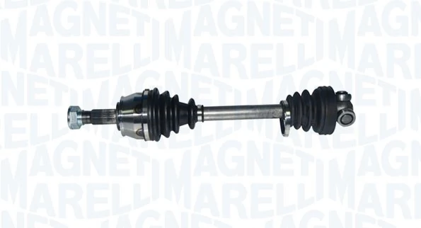Veovõll MAGNETI MARELLI 302004190163