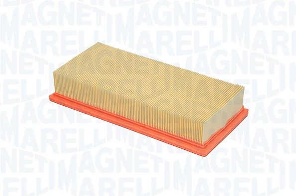Õhufilter MAGNETI MARELLI 152071761639