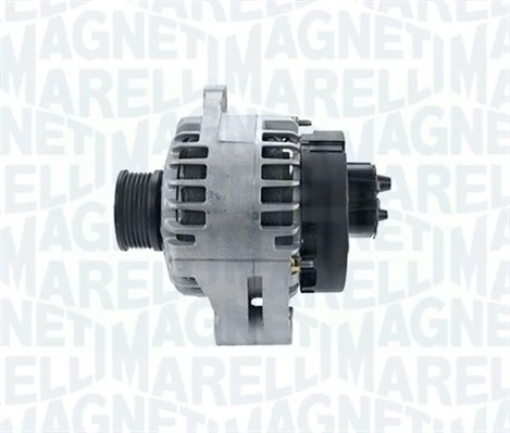 Generaator MAGNETI MARELLI 944390902060