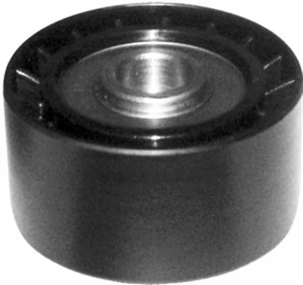 Pingutusrull, soonrihm MAGNETI MARELLI 331316170146