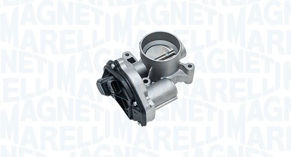 Drosselklapihoob MAGNETI MARELLI 802000000185