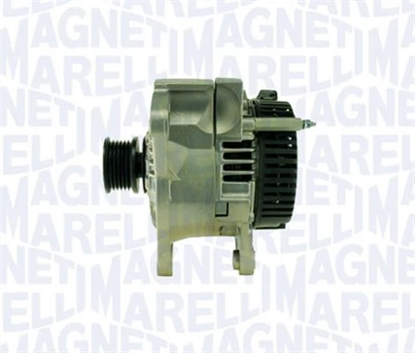 Generaator MAGNETI MARELLI 944390383800