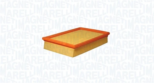 Õhufilter MAGNETI MARELLI 152071758643