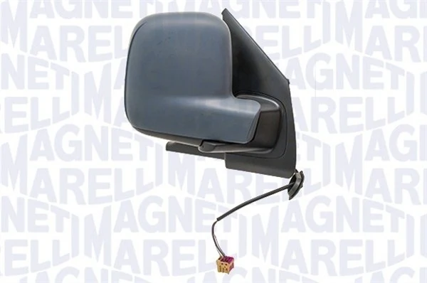 Välipeegel, kabiin MAGNETI MARELLI 351991719960