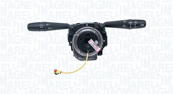 Tulede/kojameeste kangilüliti MAGNETI MARELLI 000052163010