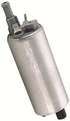 Kütusepump MAGNETI MARELLI 313011300059