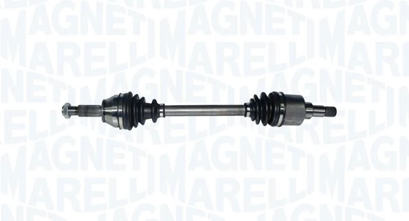 Veovõll MAGNETI MARELLI 302004190173