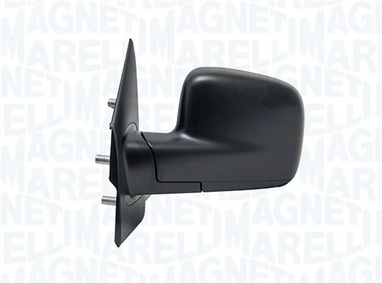 Välipeegel, kabiin MAGNETI MARELLI 351991719910